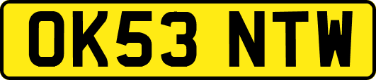OK53NTW