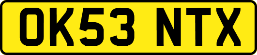 OK53NTX
