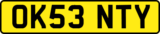 OK53NTY