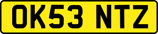 OK53NTZ