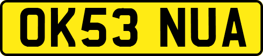 OK53NUA
