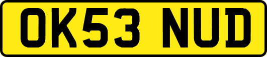 OK53NUD
