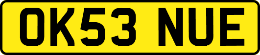 OK53NUE