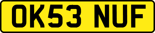 OK53NUF