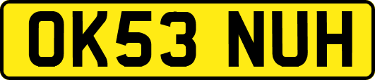 OK53NUH
