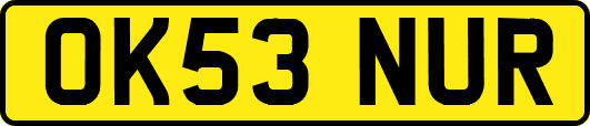 OK53NUR