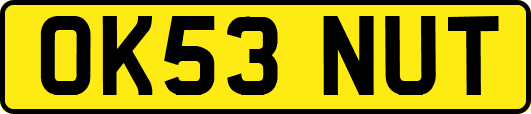 OK53NUT