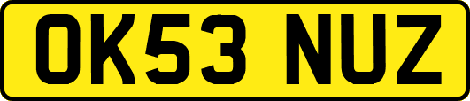 OK53NUZ