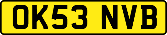 OK53NVB