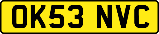 OK53NVC