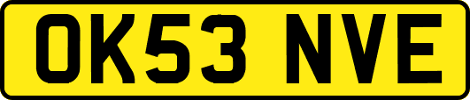 OK53NVE