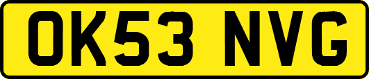 OK53NVG