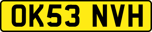 OK53NVH