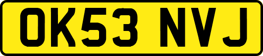 OK53NVJ