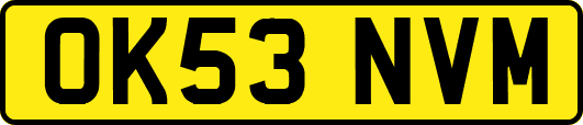 OK53NVM