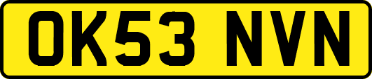 OK53NVN