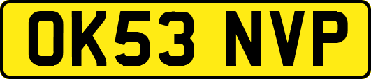 OK53NVP