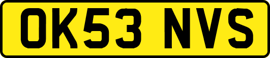OK53NVS
