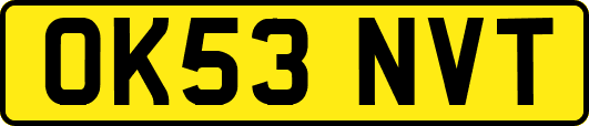 OK53NVT