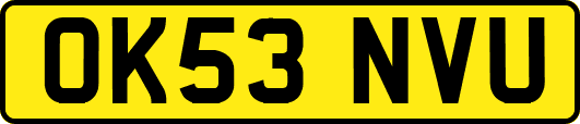 OK53NVU