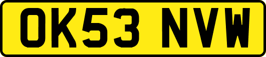 OK53NVW