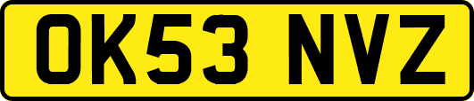 OK53NVZ