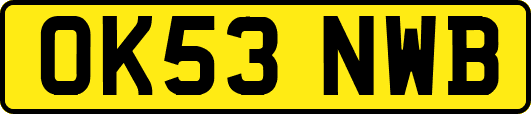 OK53NWB
