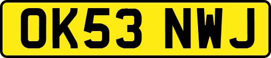 OK53NWJ