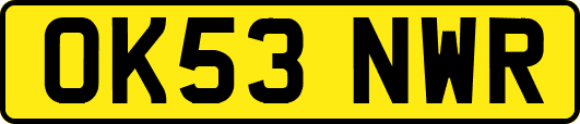 OK53NWR