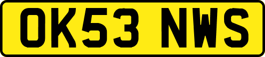 OK53NWS