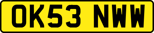 OK53NWW