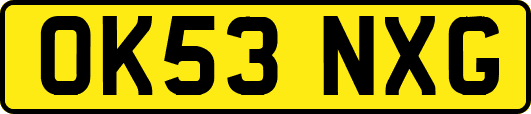 OK53NXG