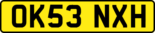 OK53NXH