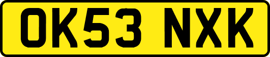OK53NXK