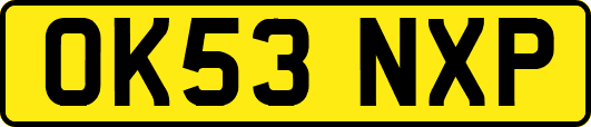OK53NXP