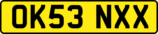 OK53NXX