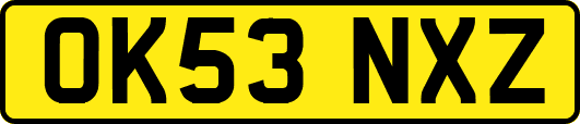 OK53NXZ