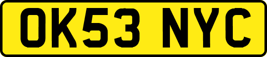 OK53NYC