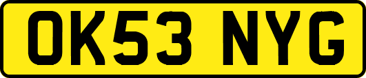 OK53NYG