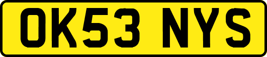 OK53NYS