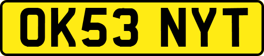 OK53NYT