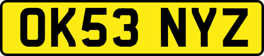 OK53NYZ