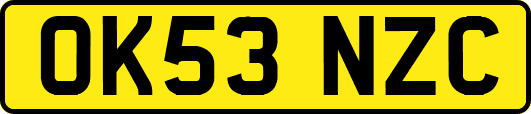 OK53NZC
