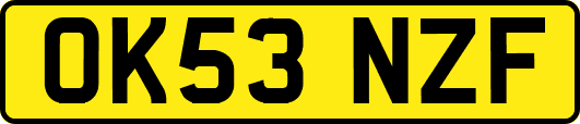 OK53NZF