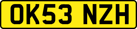 OK53NZH