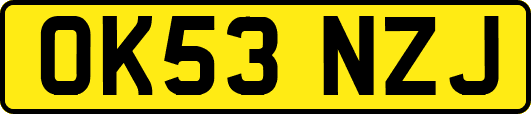 OK53NZJ