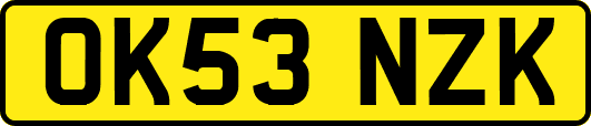 OK53NZK