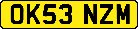 OK53NZM