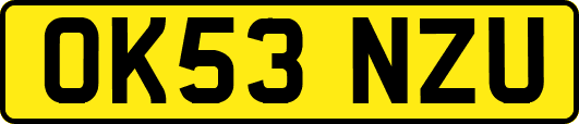 OK53NZU