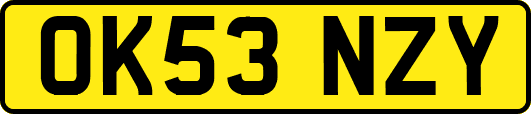 OK53NZY